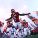 Rutgers!